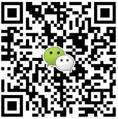 关于当前产品6399彩世界网址登录·(中国)官方网站的成功案例等相关图片