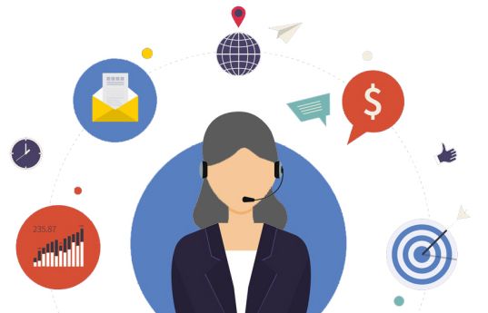 唐山网站优化 唐山网站优化